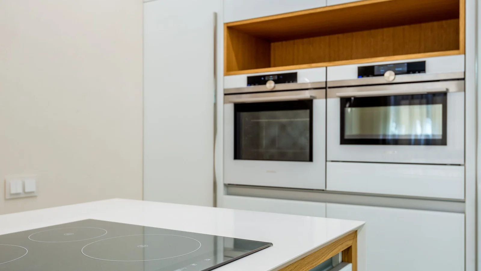 The Best Way to Clean Oven Racks Without Scrubbing