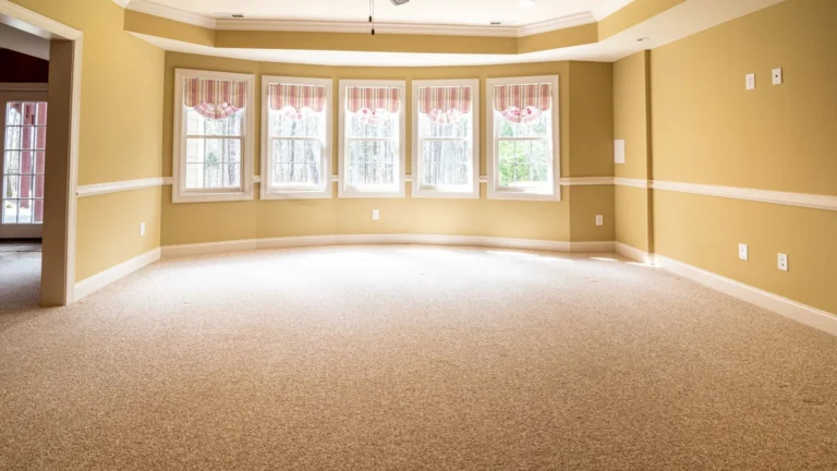 Best Products to Clean Baseboards Before Move-Out