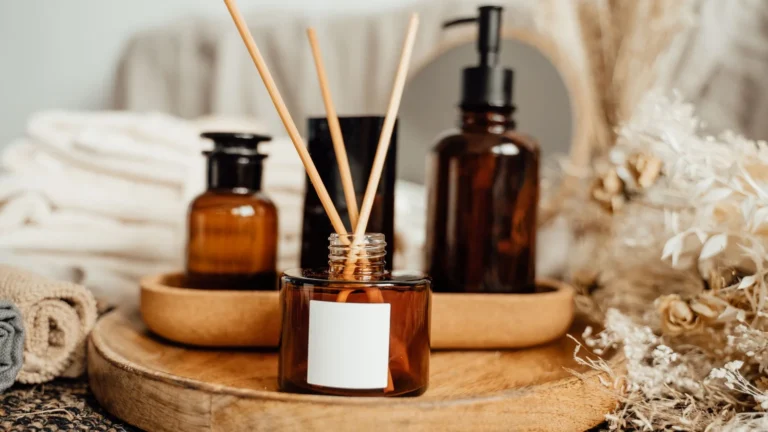 How to Deodorize a Rental Apartment Fast Before Inspection