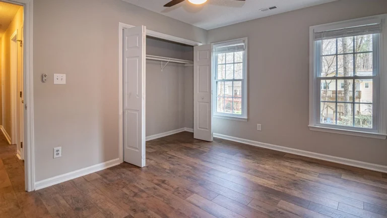 How to Do a Move-Out Walkthrough Before Your Landlord Does