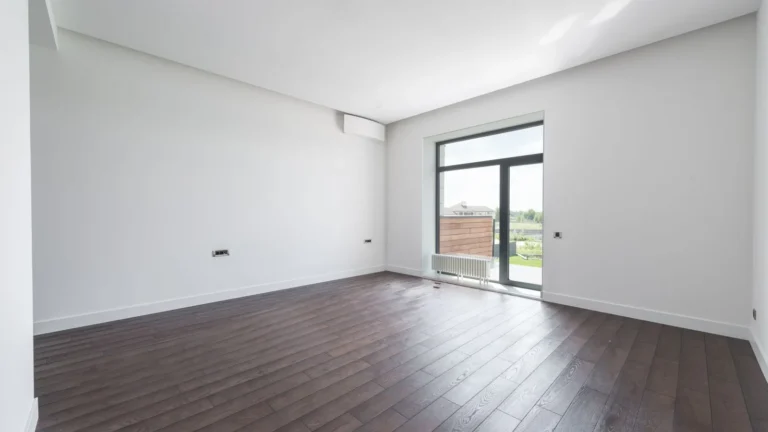 What Landlords Actually Look For During Move-Out Inspections