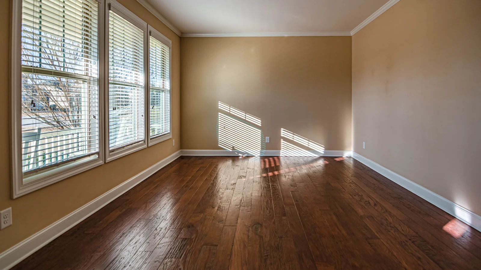 How to Document Your Apartment Before Moving Out
