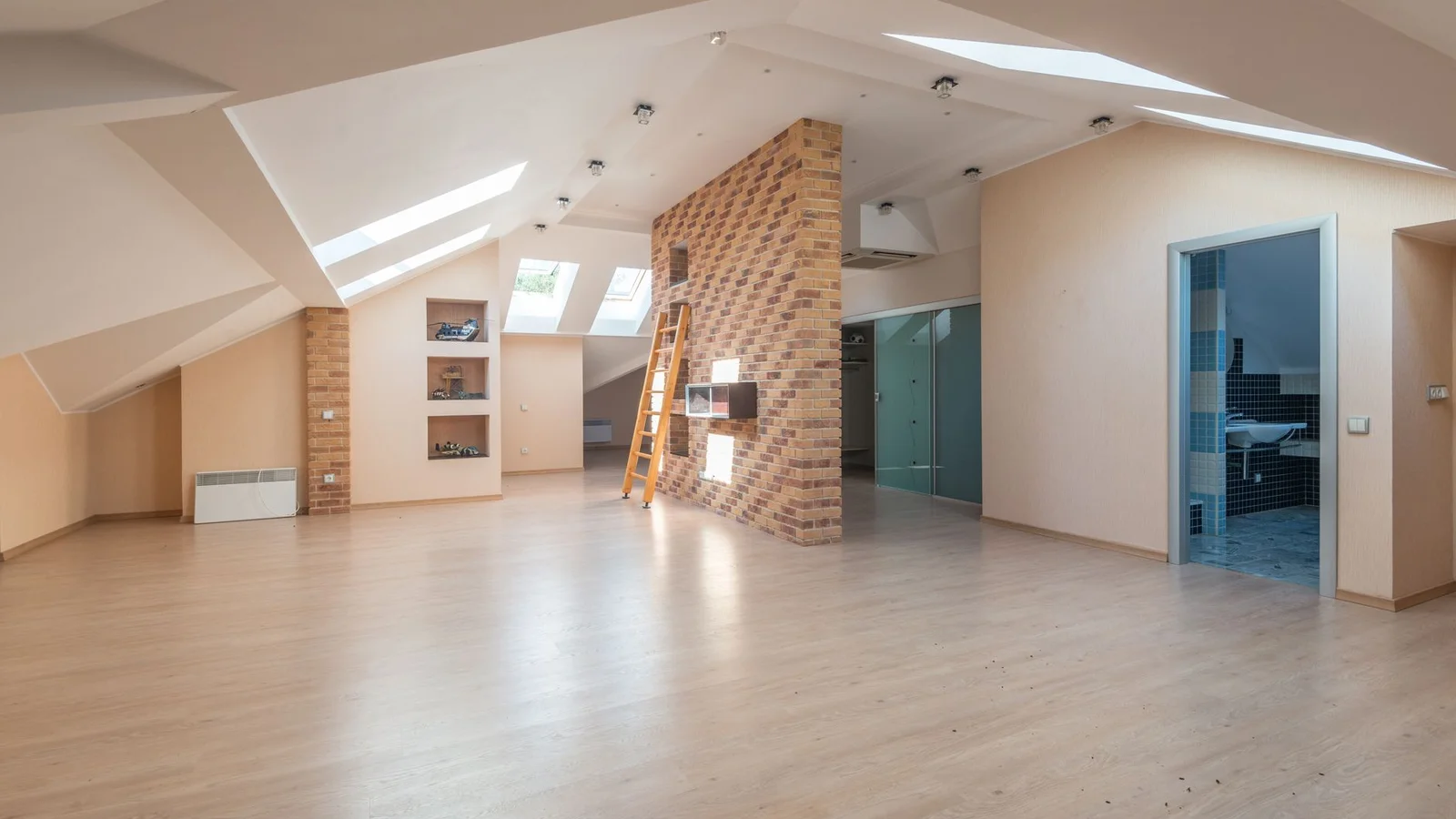 Normal Wear and Tear vs. Damage: The Renter’s Guide
