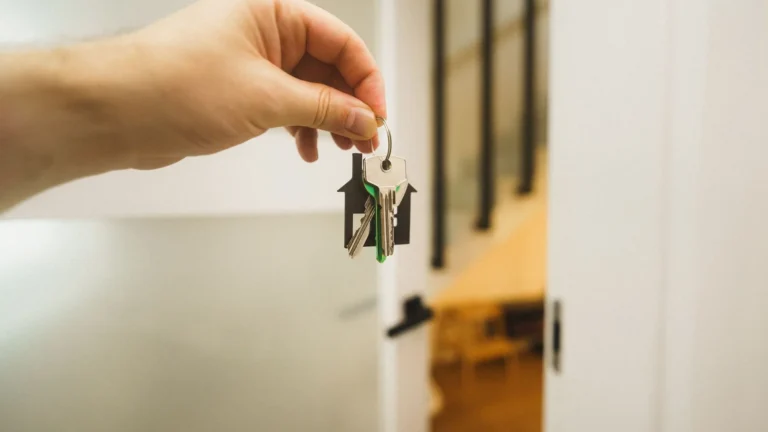 What to Do If Your Landlord Keeps Your Security Deposit Unfairly
