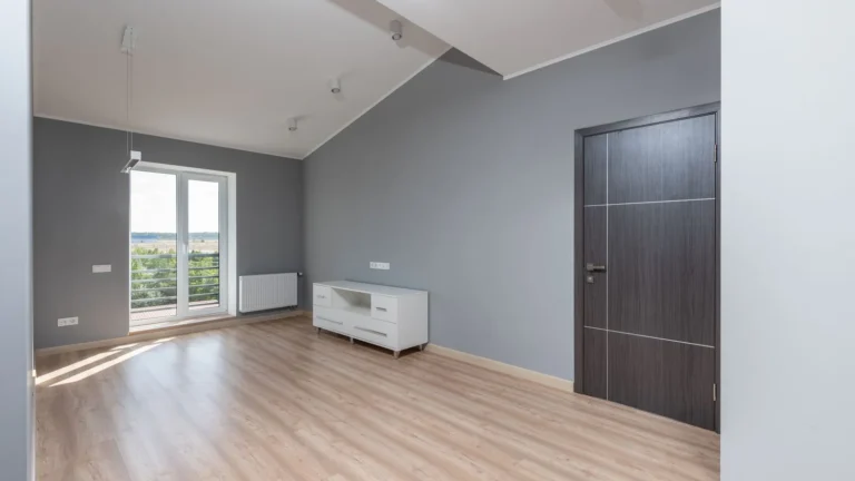 How to Take Move-Out Photos That Actually Protect You