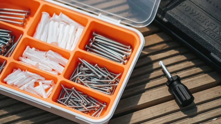 Best Peel and Stick Wall Patch Kits Renters Actually Use