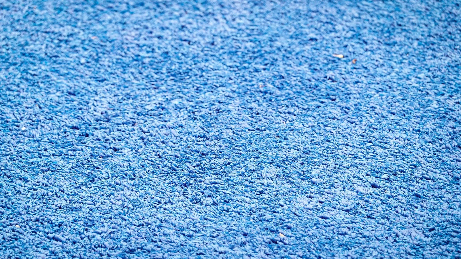 How to Get Furniture Dents Out of Carpet Before Move-Out