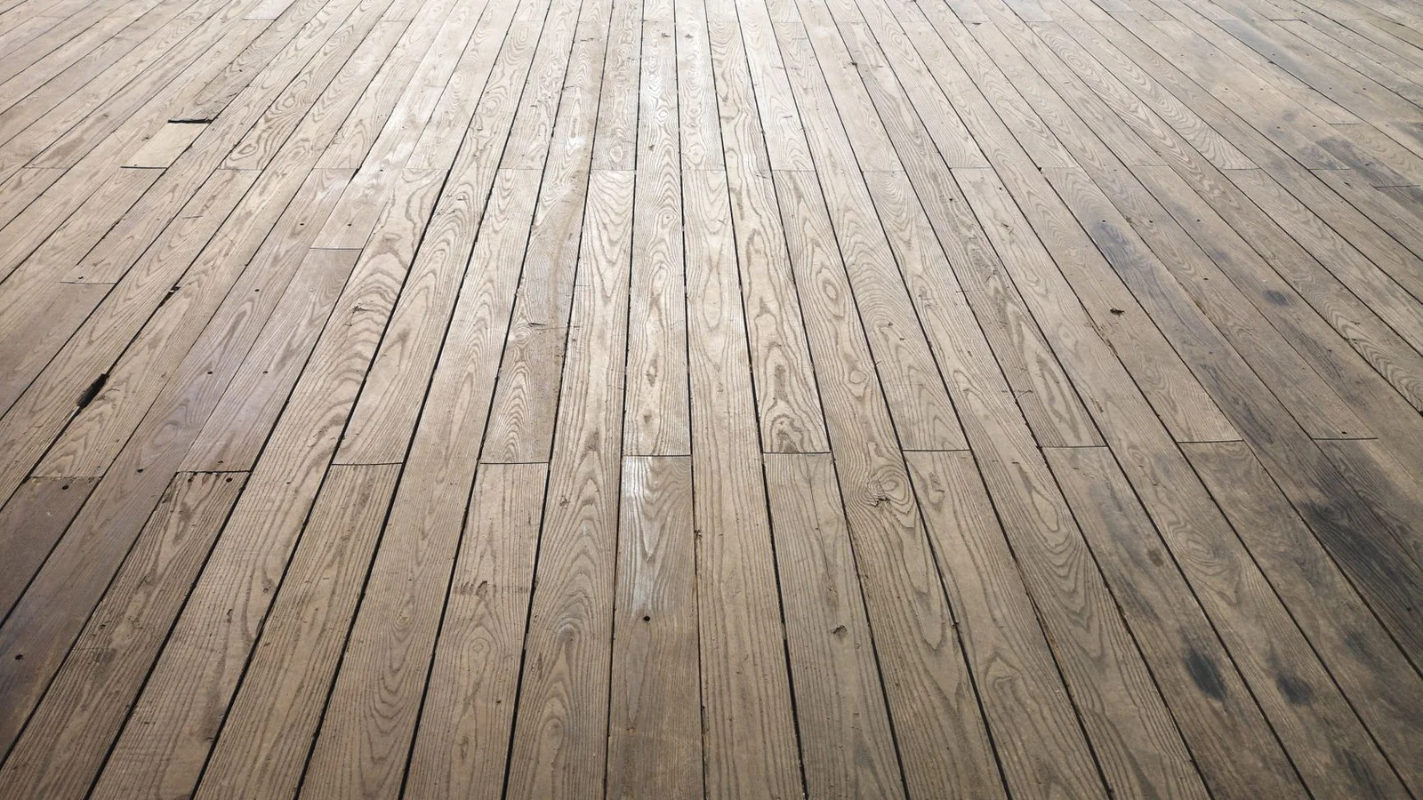 How to Fix Squeaky Floors in a Rental Without Lifting Boards