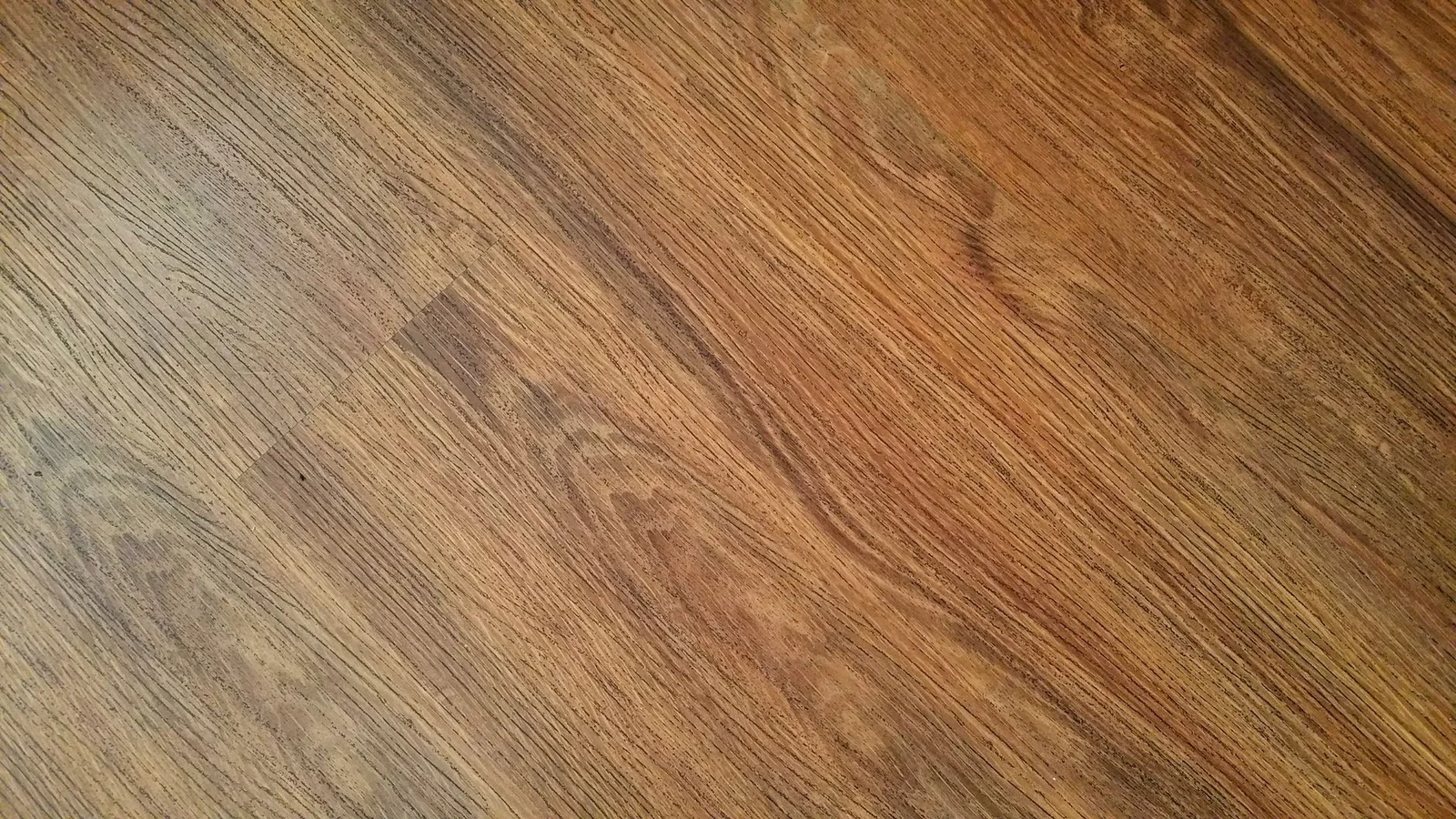 Vinyl Plank Floor Damage: What Renters Need to Know