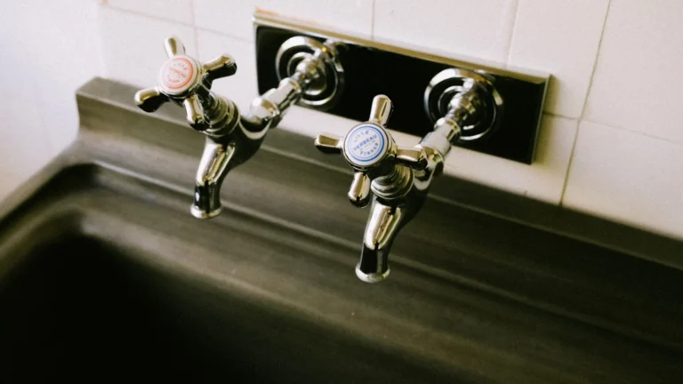 Dripping Faucet in Your Rental? How to Fix It Yourself