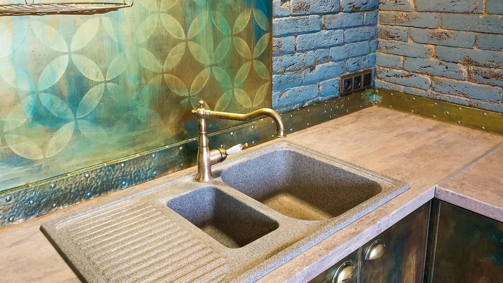 Garbage Disposal Not Working? Try These Fixes First