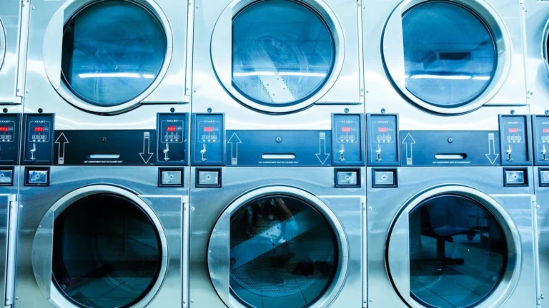 Why Is My Dishwasher Not Draining? Renter Fixes That Work