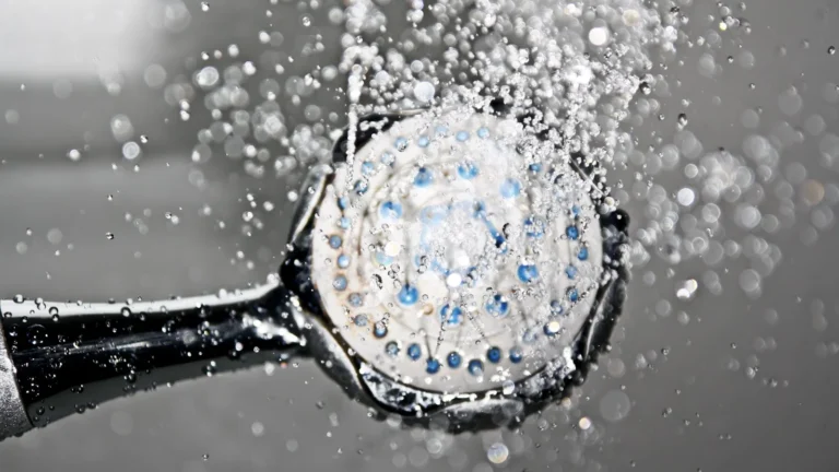 Low Water Pressure in Your Apartment? Here’s What to Check
