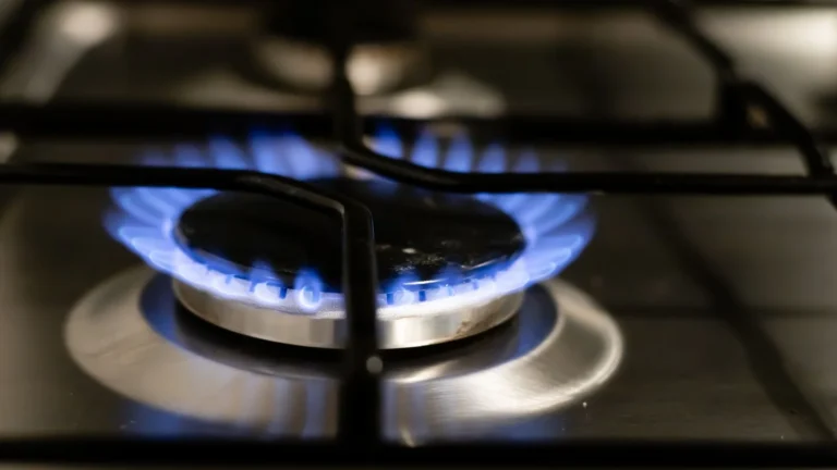 Stove Burner Won’t Light? Simple Fixes Before You Call Maintenance