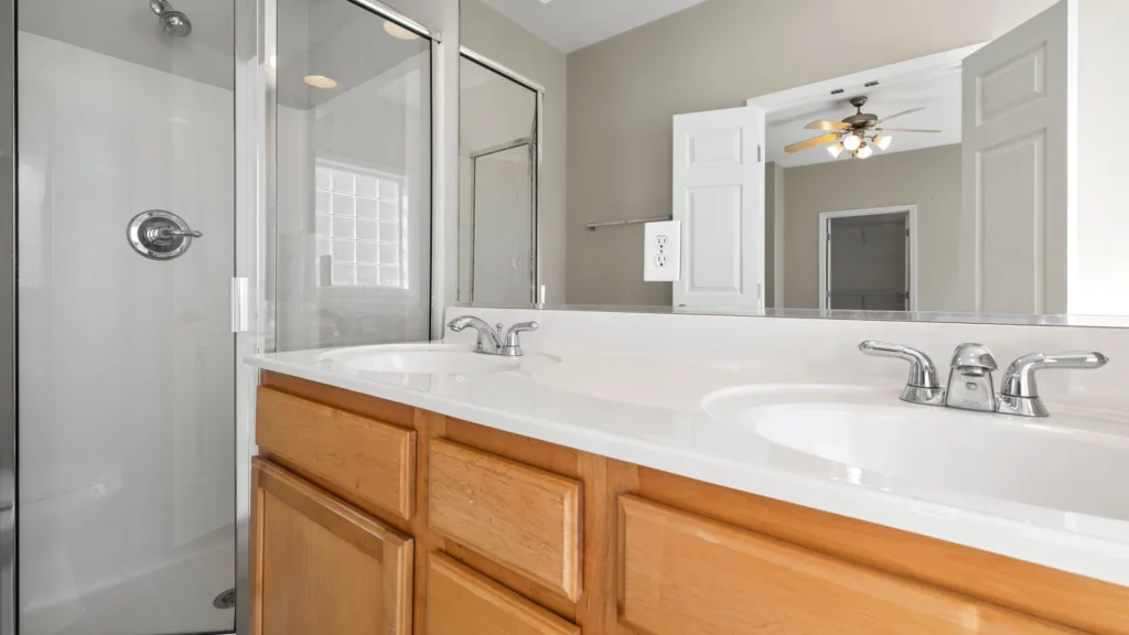 Bathroom Exhaust Fan Not Working? Easy Renter Fixes