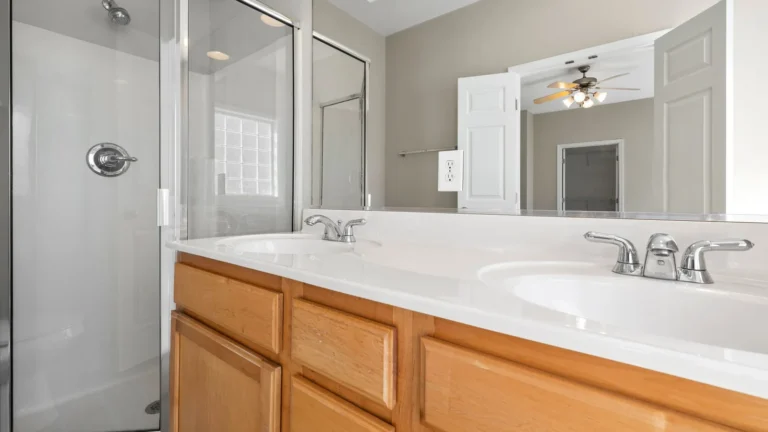 Bathroom Exhaust Fan Not Working? Easy Renter Fixes
