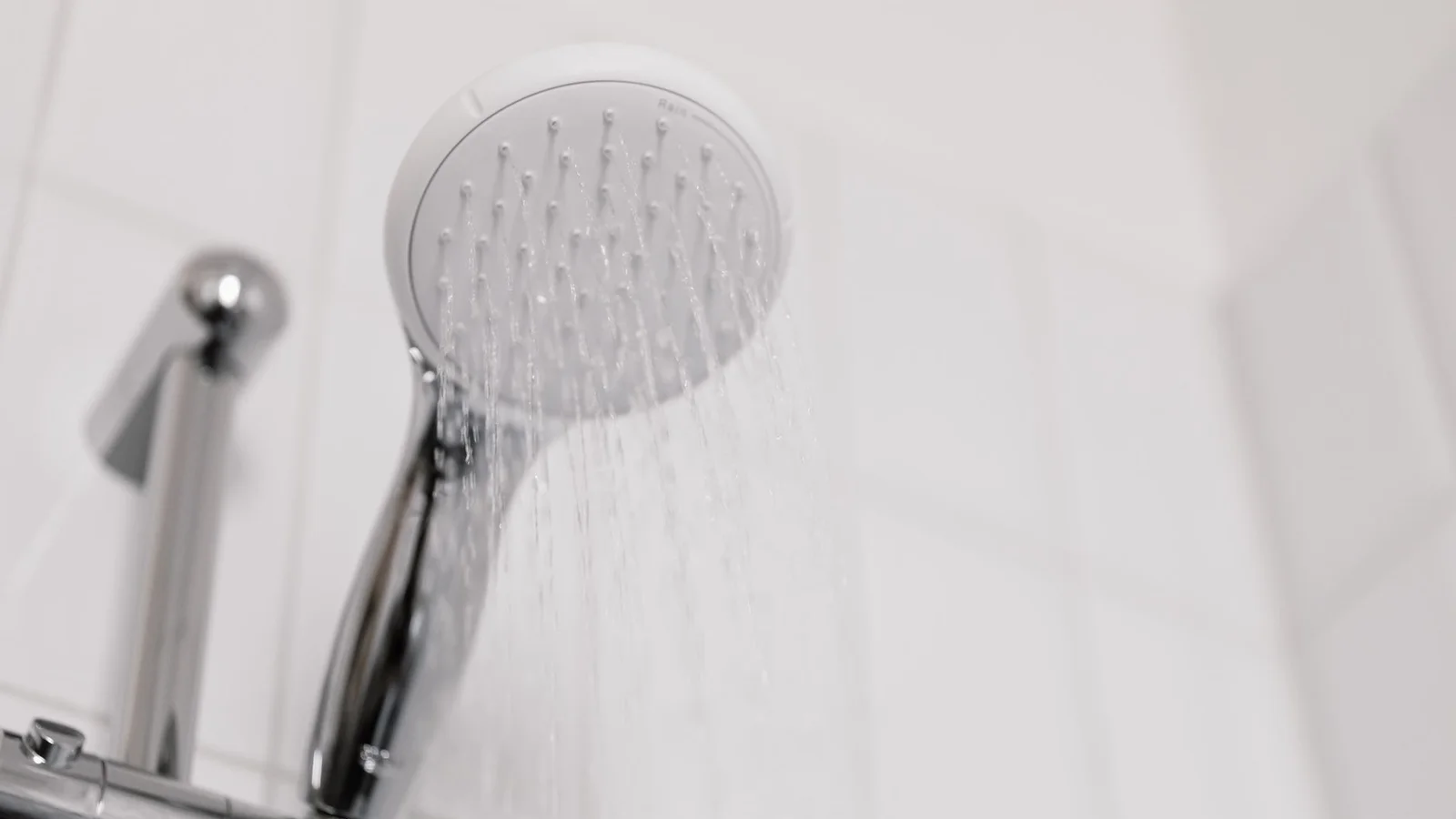 Bathroom Exhaust Fan Not Working? Easy Renter Fixes
