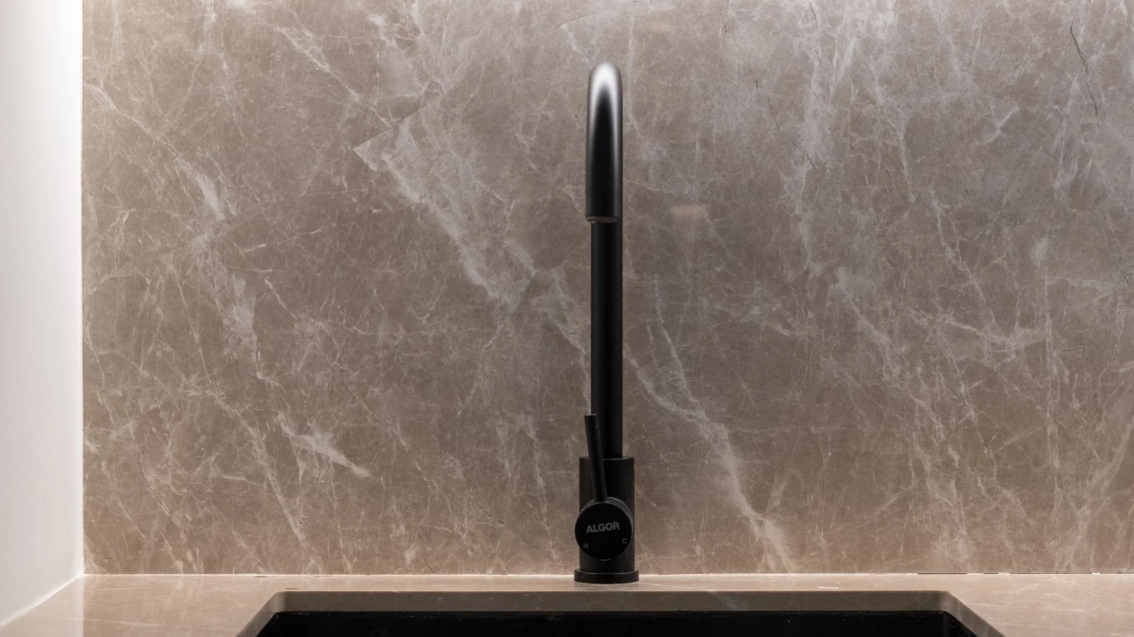 Dripping Faucet in Your Rental? How to Fix It Yourself