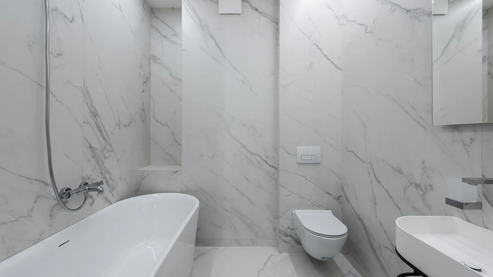 How to Fix a Running Toilet in Your Rental