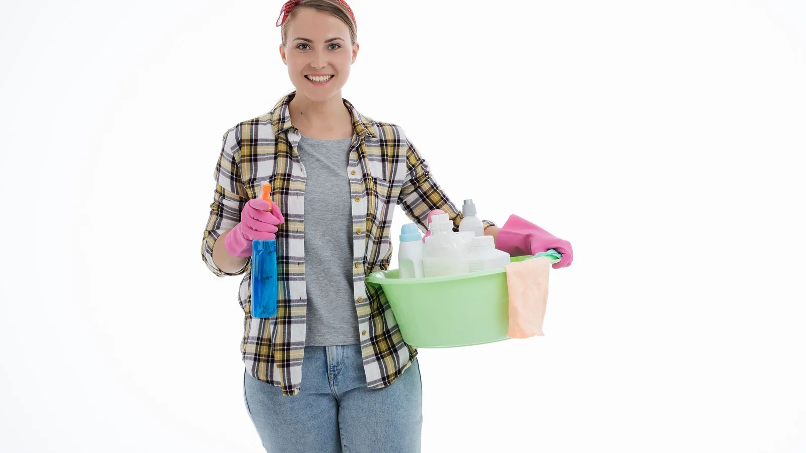 How to Deodorize a Rental Apartment Fast Before Inspection