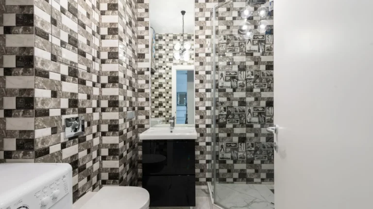 How to Fix a Running Toilet in Your Rental (No Plumber, No Drama)
