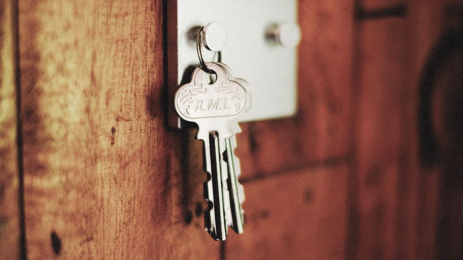 How to Get Your Full Security Deposit Back