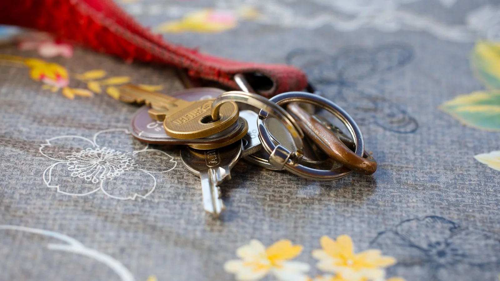 How to Write a Move-Out Letter to Your Landlord