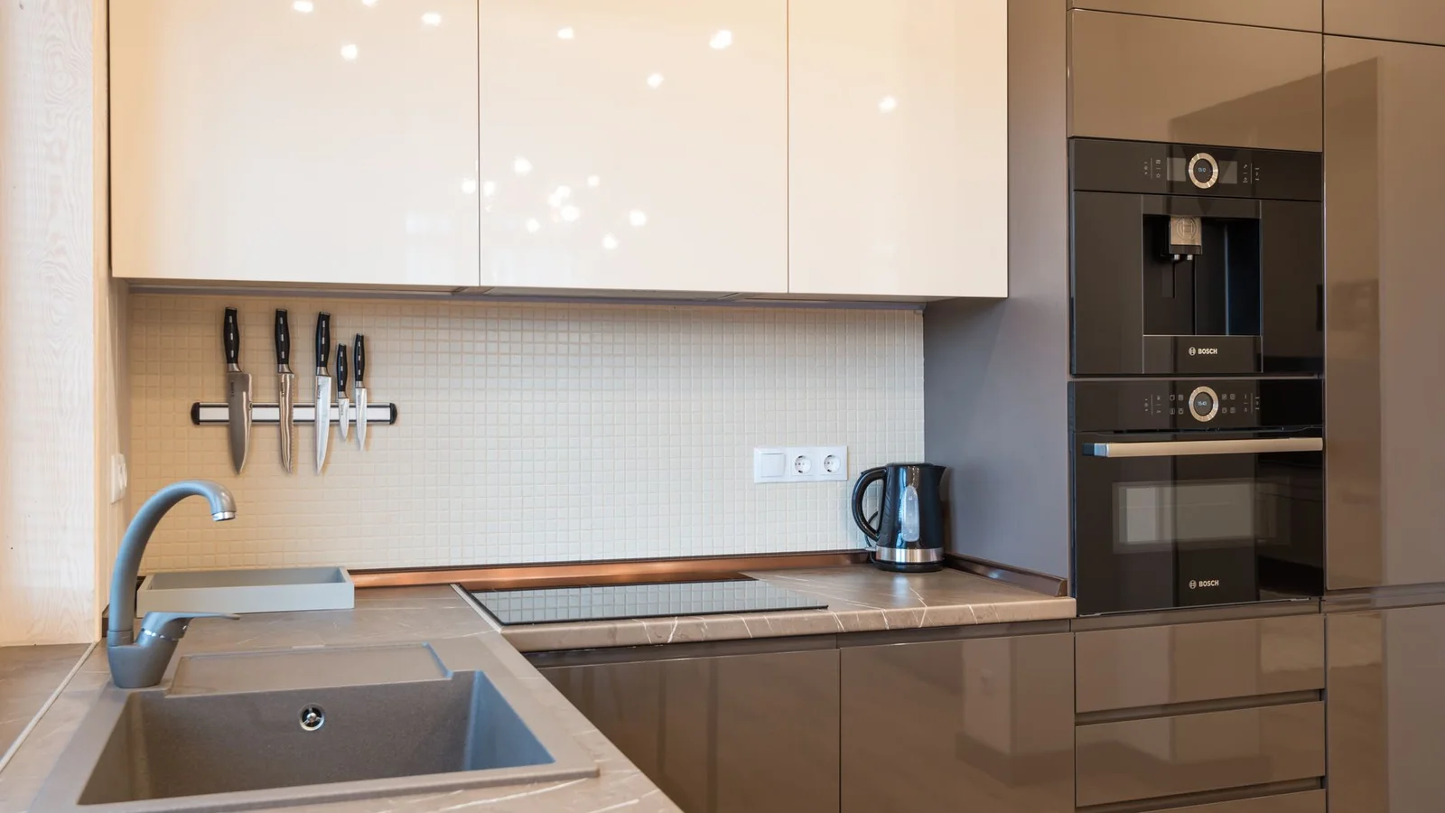 Refrigerator Not Cooling? What Renters Can Fix Themselves