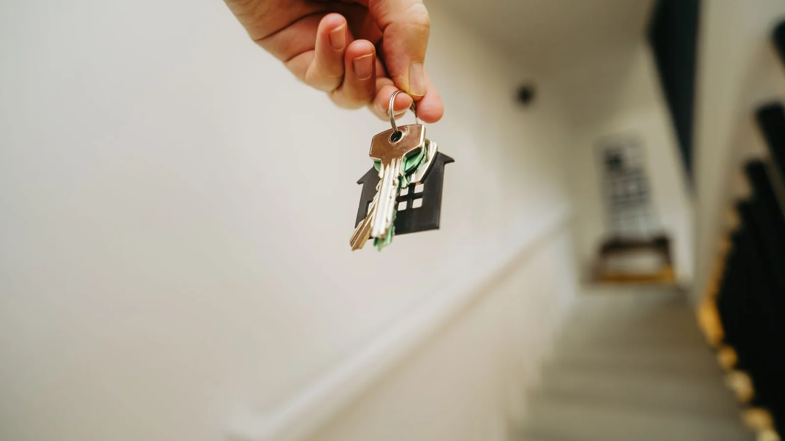 Renter Move-Out Mistakes That Cost You Your Deposit