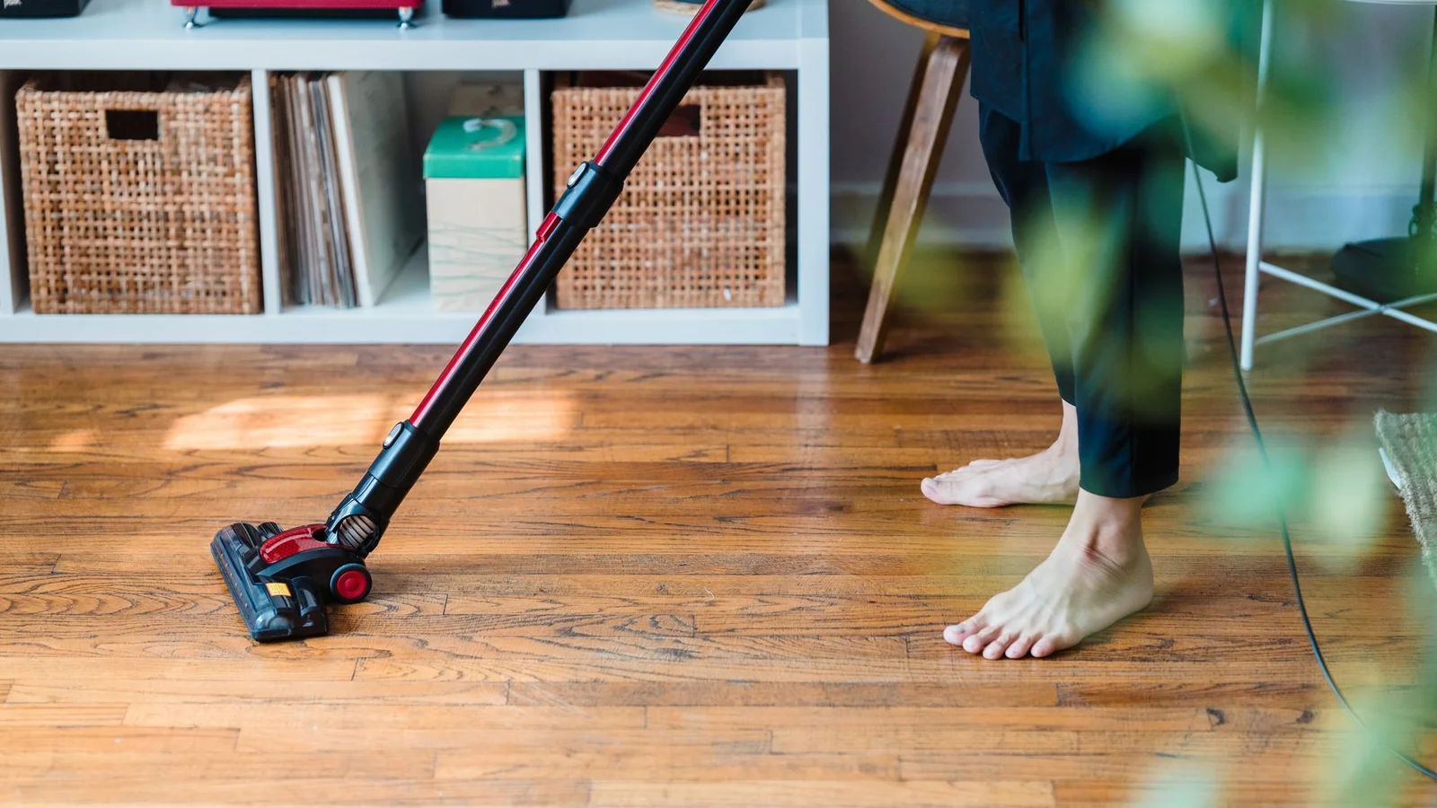 The Best Carpet Stain Removers for Renters (Amazon Picks)