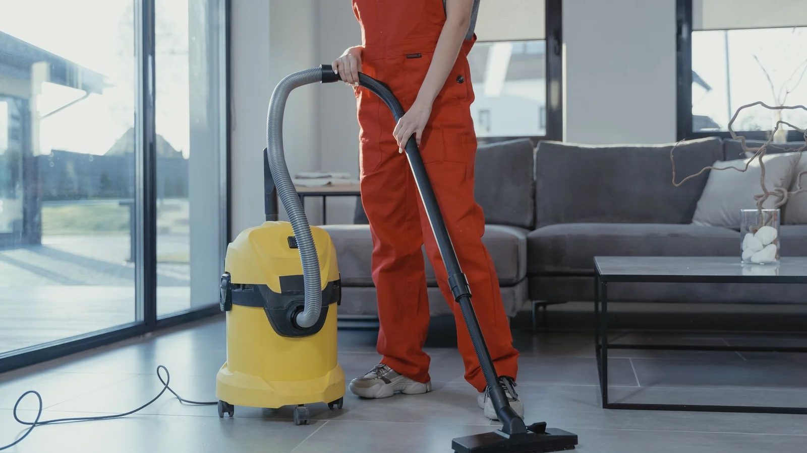 The Best Enzyme Cleaners for Carpet Stains Renters Need to Know