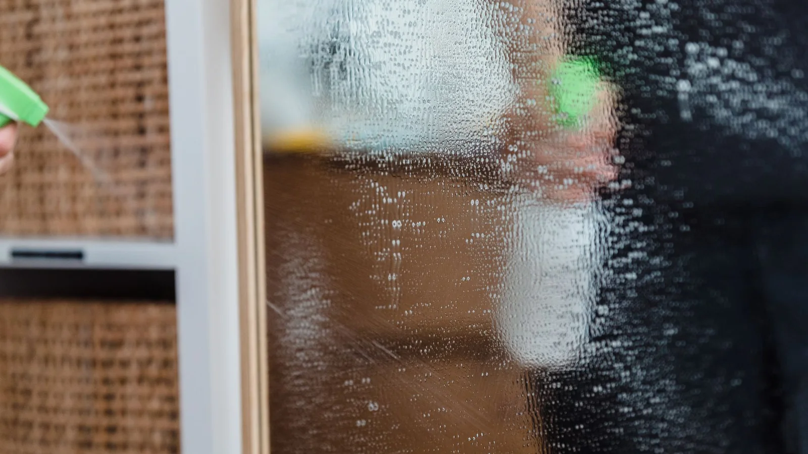 The Best Way to Clean Oven Racks Without Scrubbing