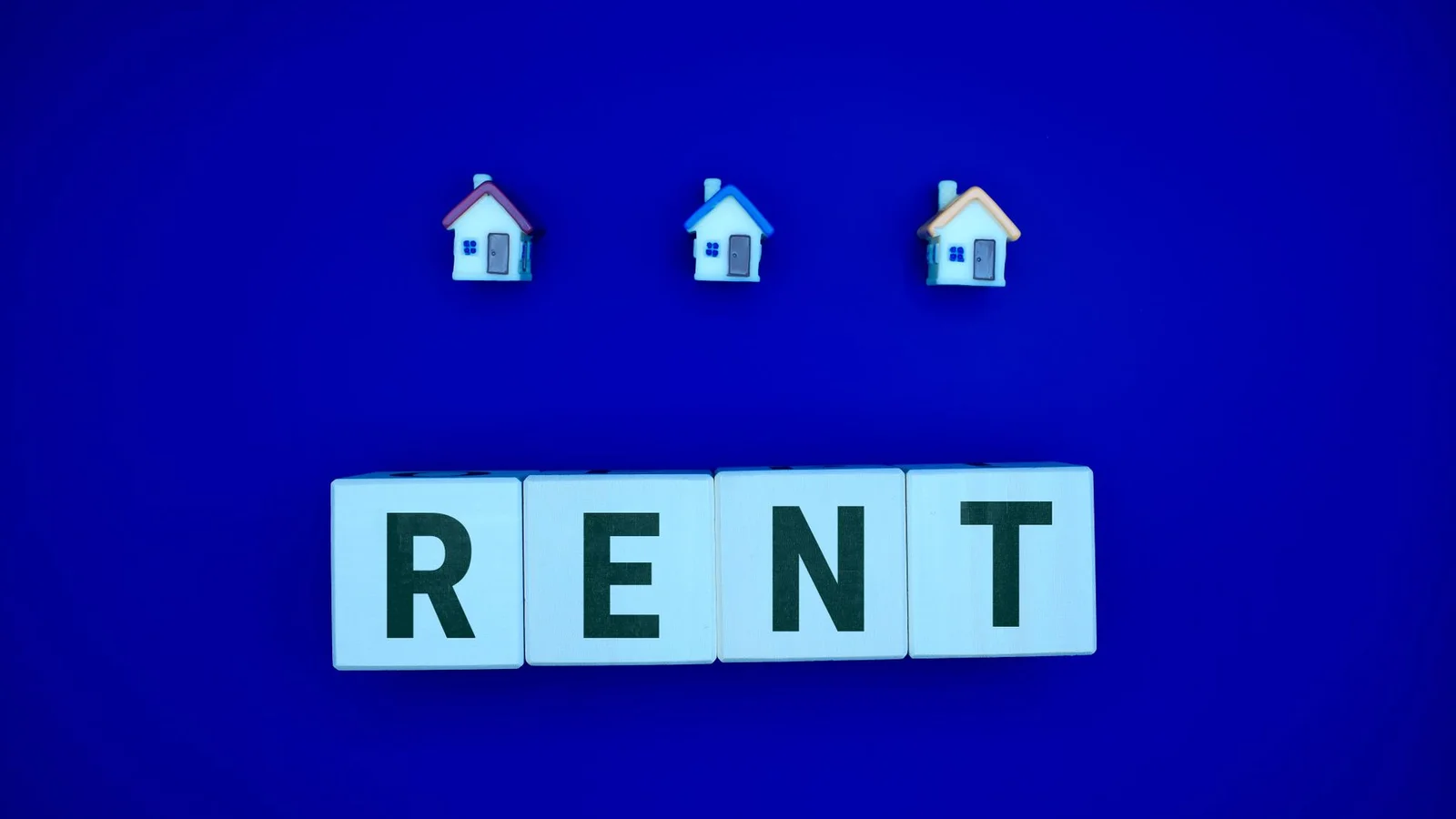 What to Do With Furniture Damage You Caused in a Rental