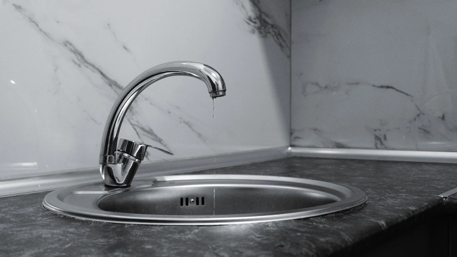 Why Is My Dishwasher Not Draining? Renter Fixes That Work